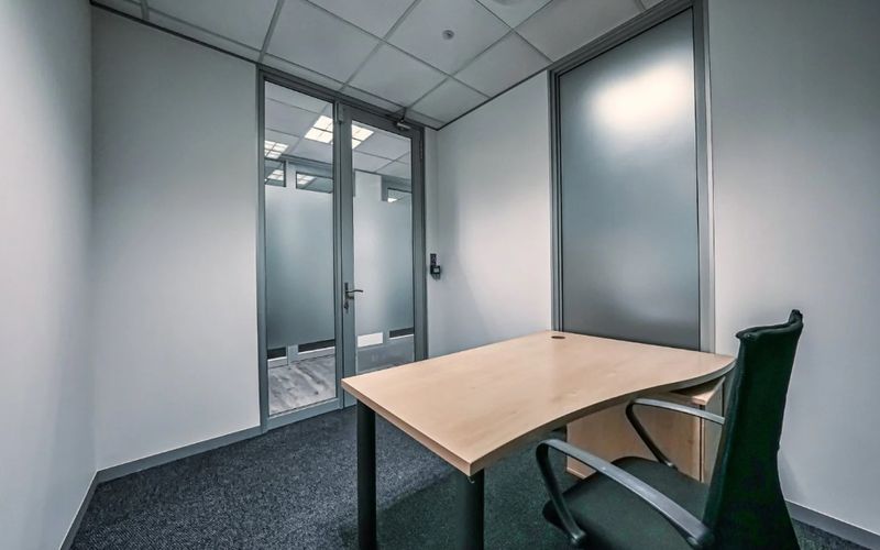 54 Maxwell Drive, Midrand Image 5