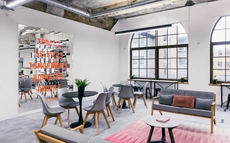 15 Hatfields, South Bank Image 3