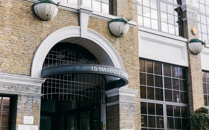 15 Hatfields, South Bank Image 9