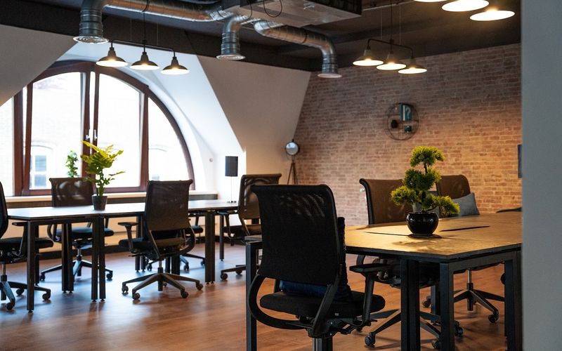 16 Saint John's Lane, Greater London Image 4