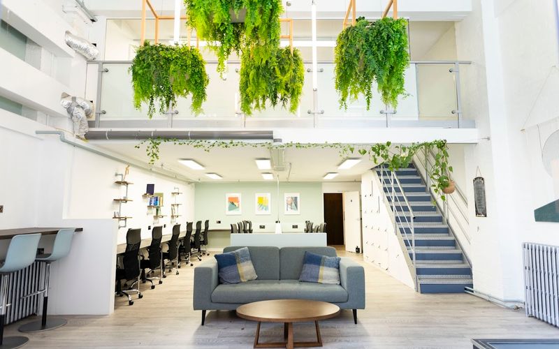 40 Bowling Green Lane, Greater London Image 4