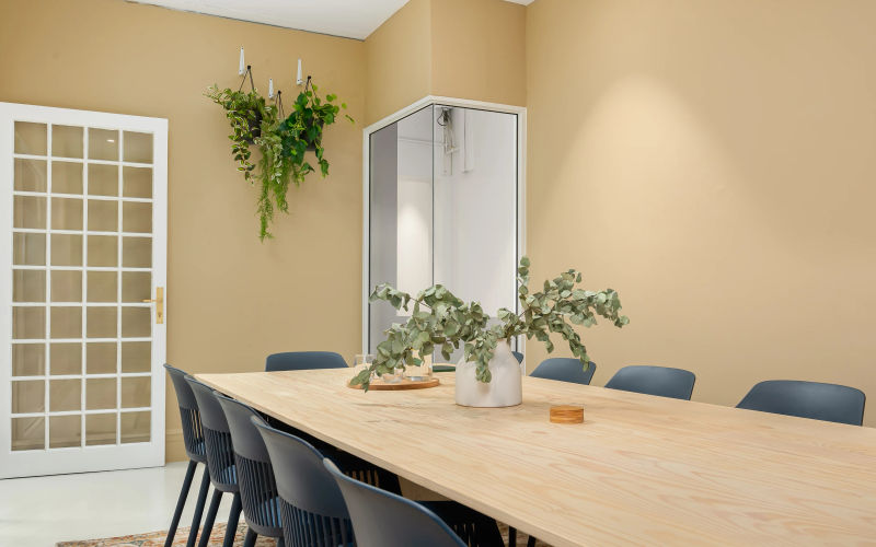 129 Bree Street, Cape Town Image 9