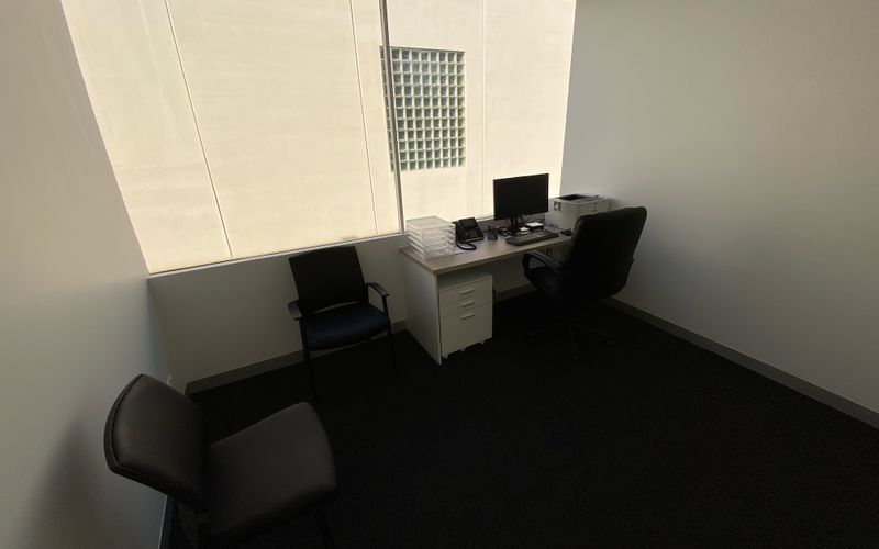 140 Burwood Highway, Burwood Image 3