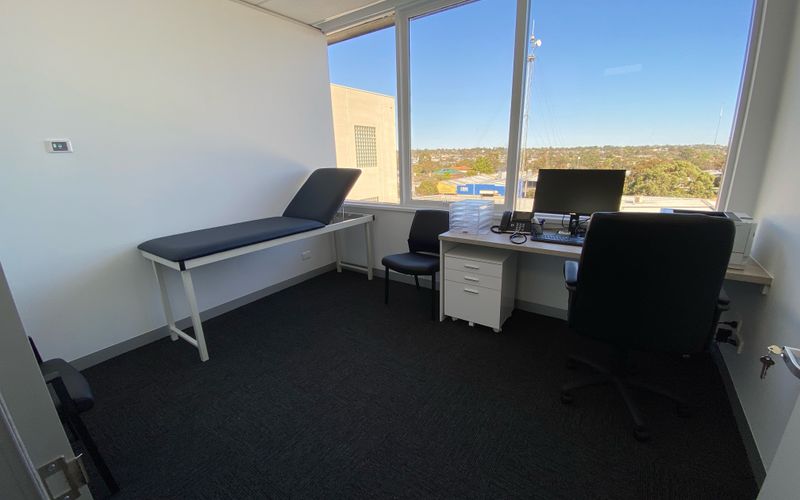 140 Burwood Highway, Burwood Image 2