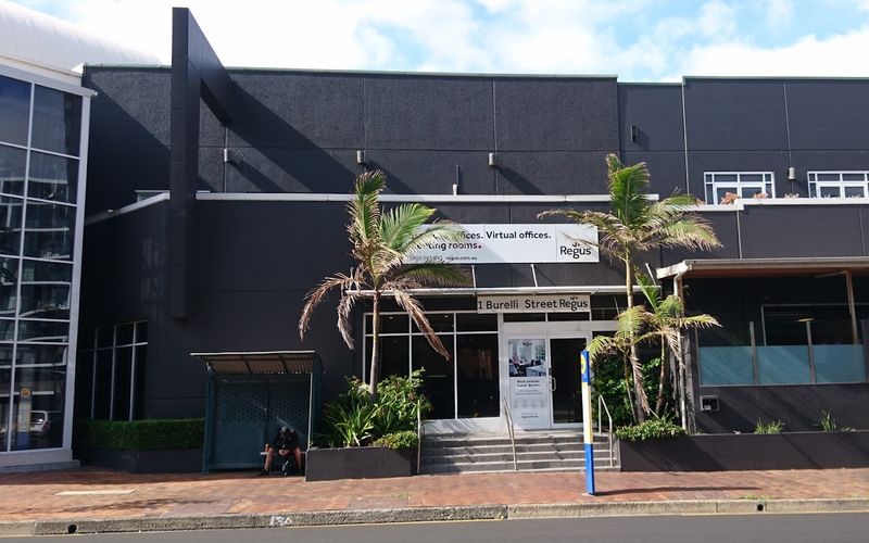 1 Burelli Street, Wollongong Image 10