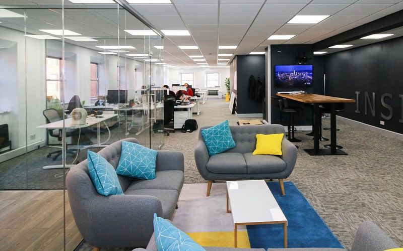 90 Watery Lane, Preston Image 5