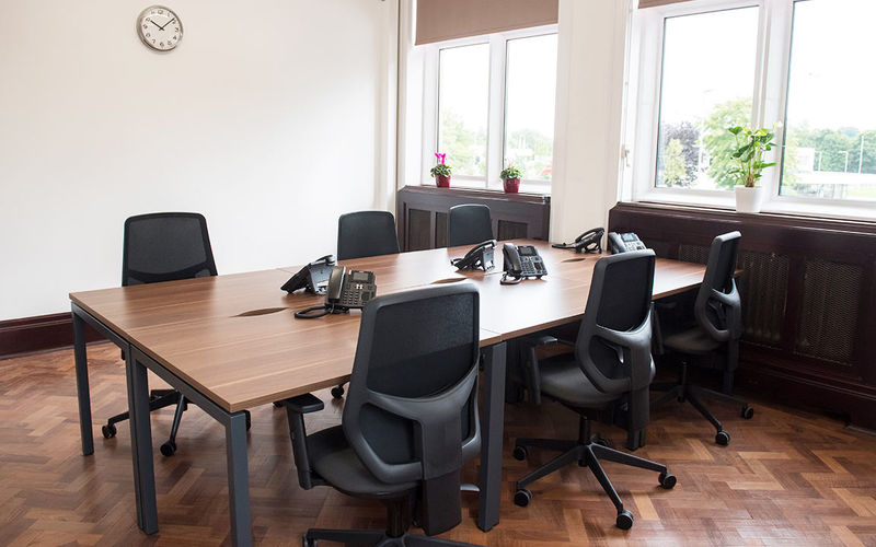 90 Watery Lane, Preston Image 2