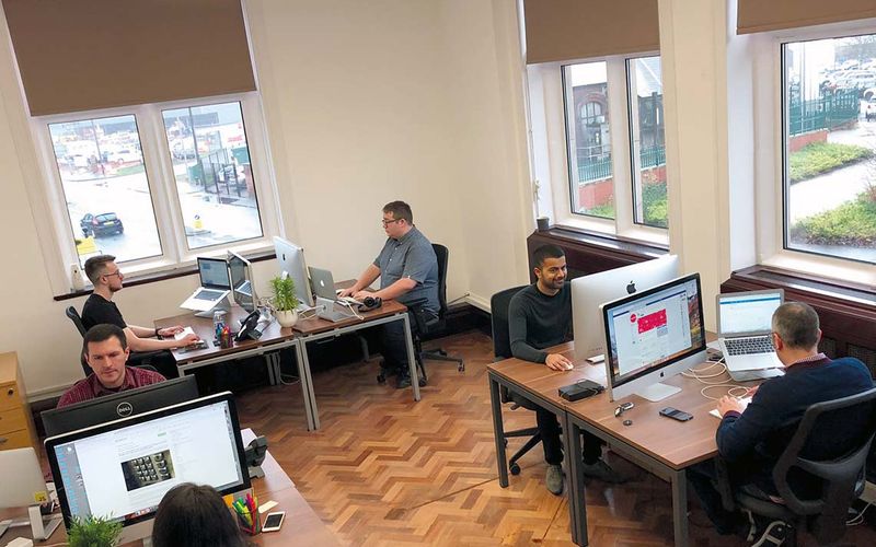 90 Watery Lane, Preston Image 8