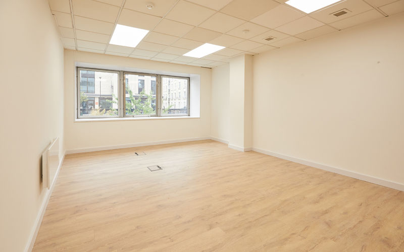 56-64 Leonard Street, Greater London Image 3