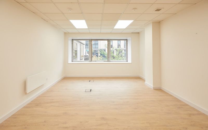 56-64 Leonard Street, Greater London Image 8