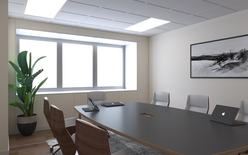 56-64 Leonard Street, Greater London Image 2