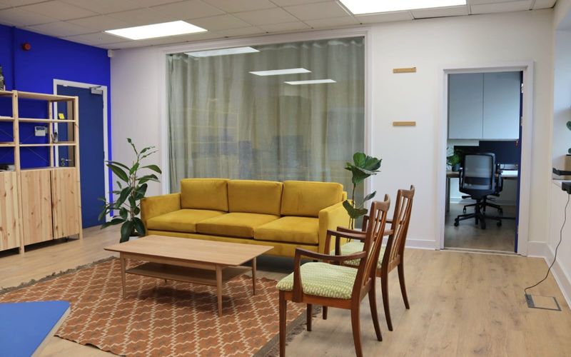 56-64 Leonard Street, Greater London Image 10