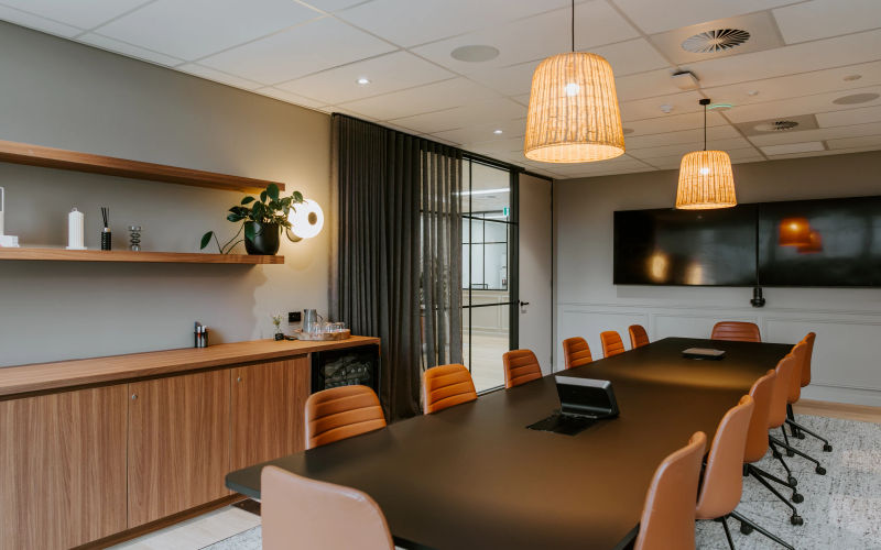 627 Chapel Street, South Yarra Image 6