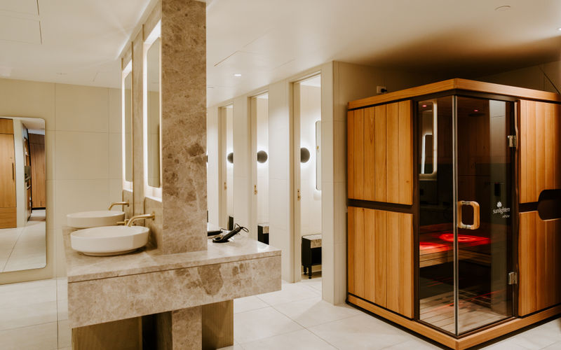 627 Chapel Street, South Yarra Image 10