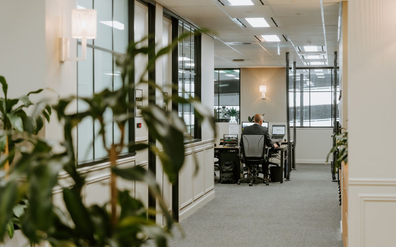 627 Chapel Street, South Yarra Image 9