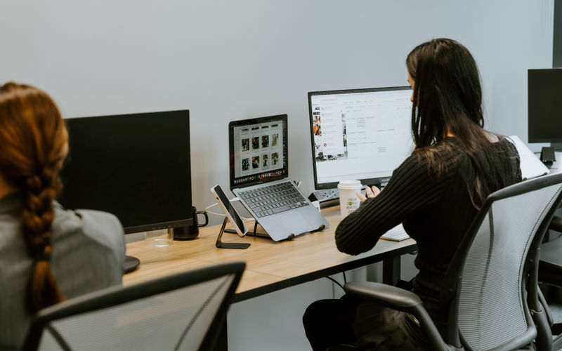 627 Chapel Street, South Yarra Image 8