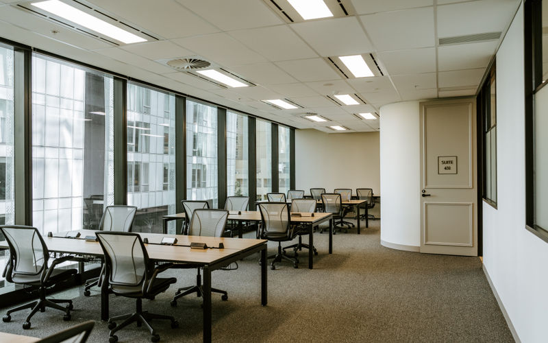 627 Chapel Street, South Yarra Image 2