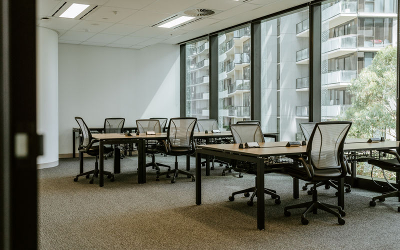 627 Chapel Street, South Yarra Image 4