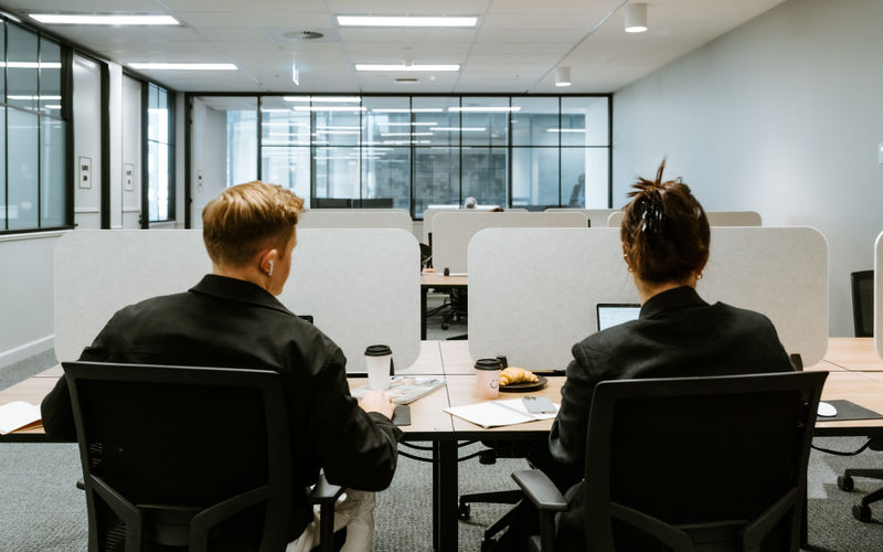 627 Chapel Street, South Yarra Image 3