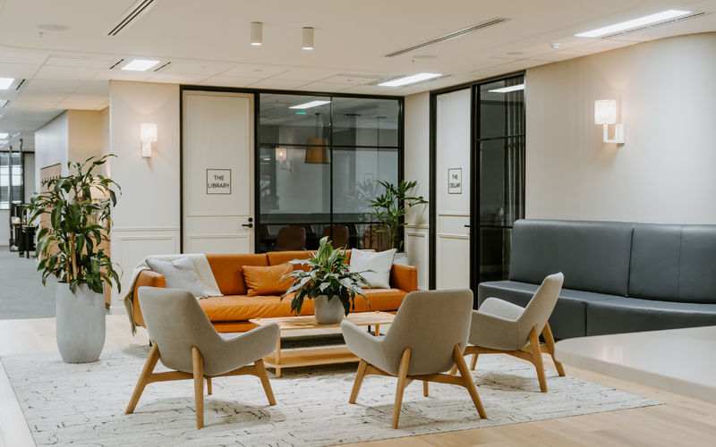 627 Chapel Street, South Yarra Image 12