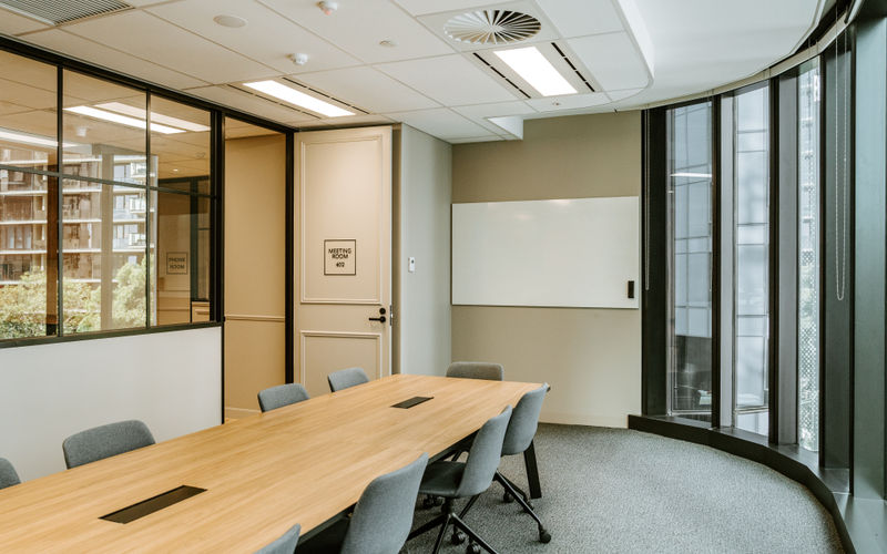 627 Chapel Street, South Yarra Image 1