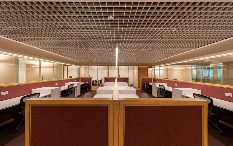 6 Battery Road, Singapore Image 4