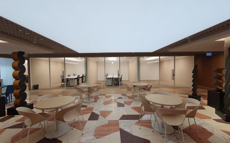 6 Battery Road, Singapore Image 2