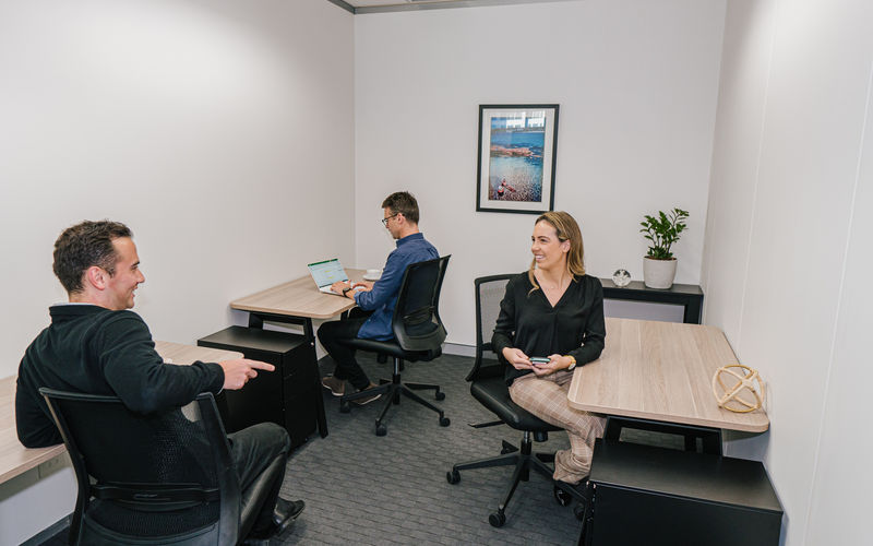 101 Grafton Street, Bondi Junction Image 5