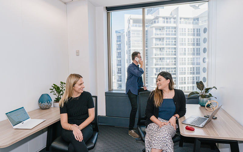 101 Grafton Street, Bondi Junction Image 2