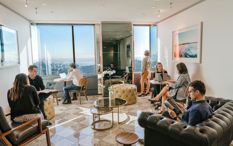 101 Grafton Street, Bondi Junction Image 6