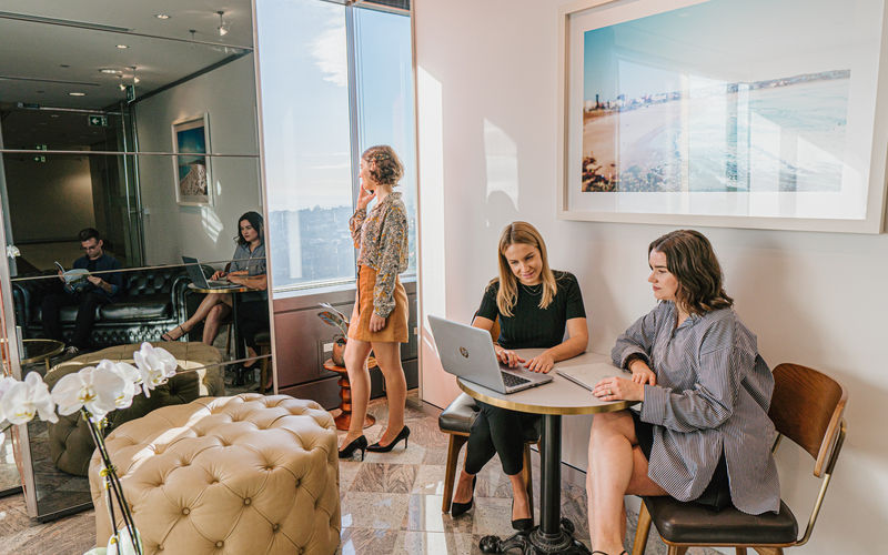 101 Grafton Street, Bondi Junction Image 1