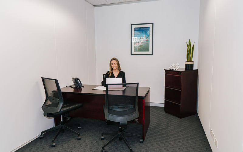 101 Grafton Street, Bondi Junction Image 13