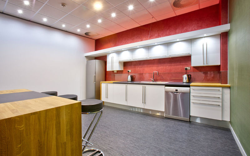 160 Aztec West, South Gloucestershire Image 3