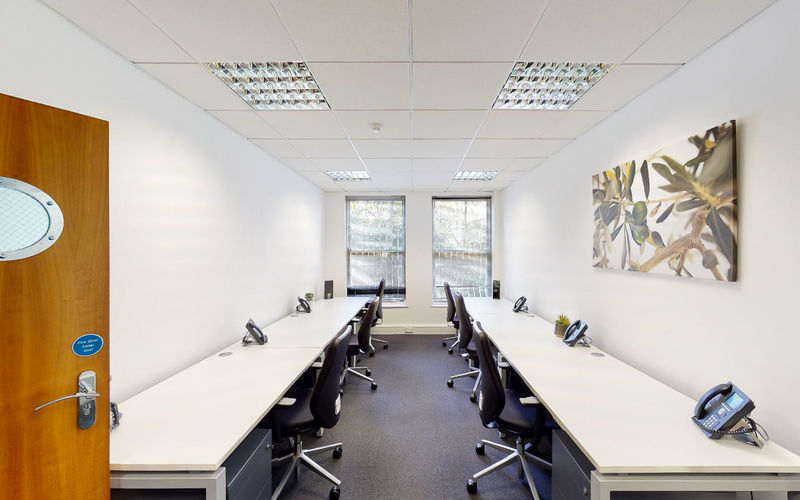 1 Henbury Road, Westbury On Trym Image 2