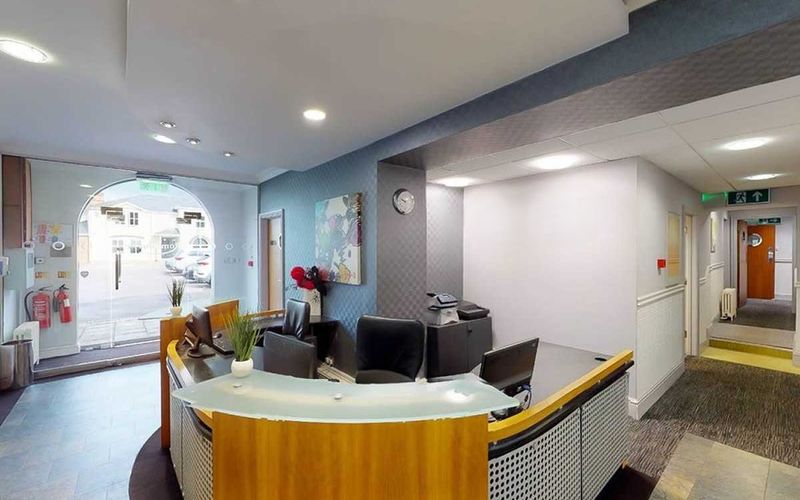 1 Henbury Road, Westbury On Trym Image 4