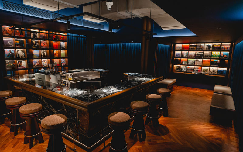 17 Jalan Yap Ah Shak, Kuala Lumpur Image 12