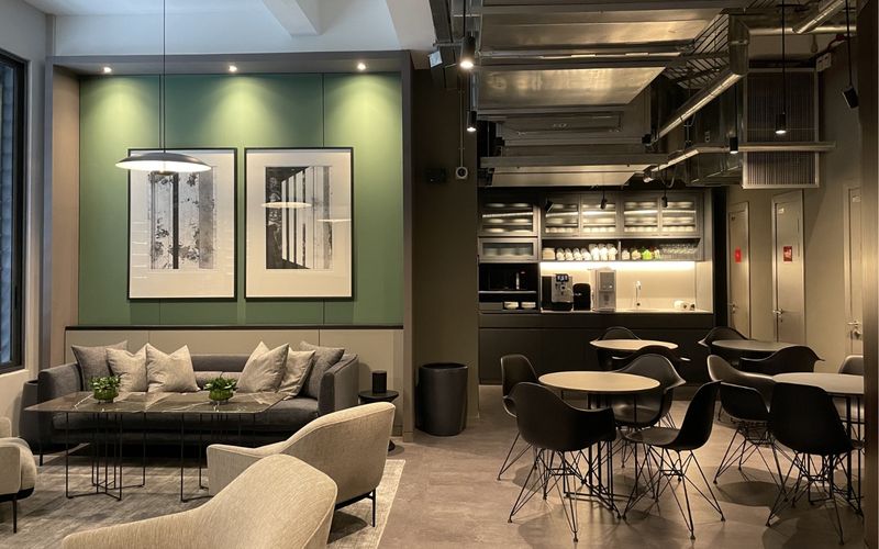 17 Jalan Yap Ah Shak, Kuala Lumpur Image 7