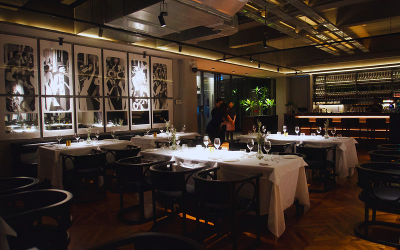 17 Jalan Yap Ah Shak, Kuala Lumpur Image 11