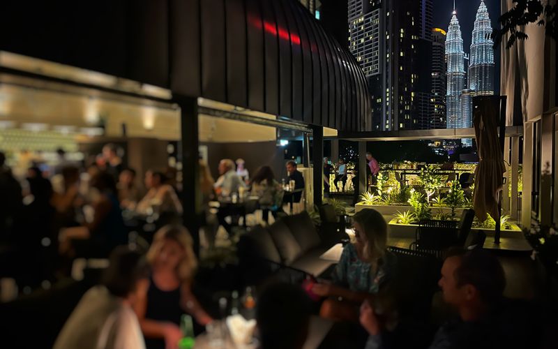 17 Jalan Yap Ah Shak, Kuala Lumpur Image 10