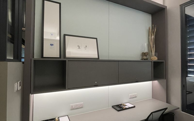 17 Jalan Yap Ah Shak, Kuala Lumpur Image 9