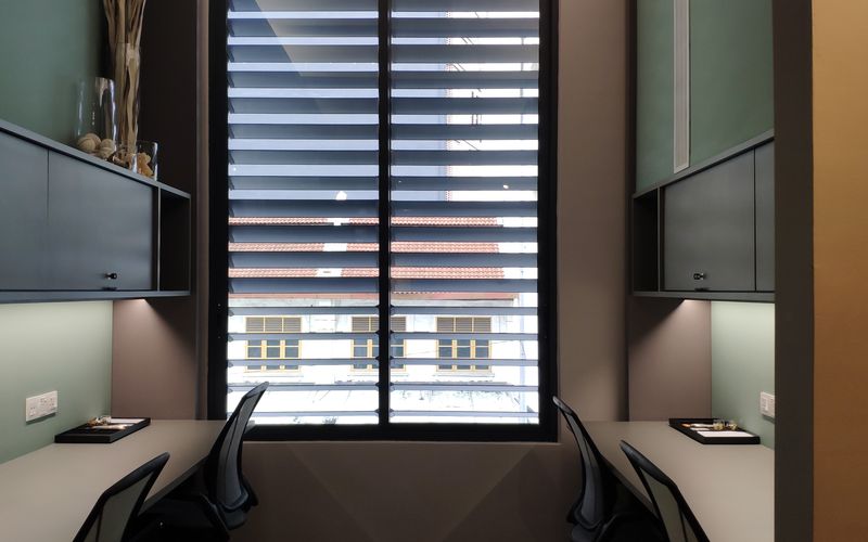 17 Jalan Yap Ah Shak, Kuala Lumpur Image 4