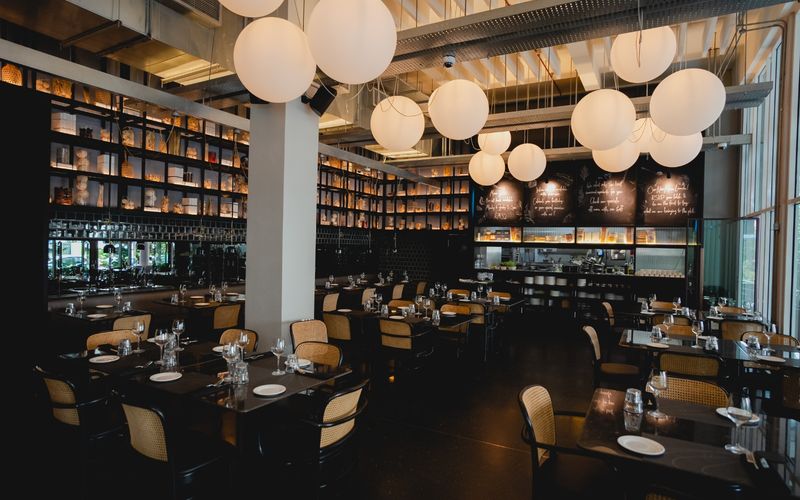 17 Jalan Yap Ah Shak, Kuala Lumpur Image 8