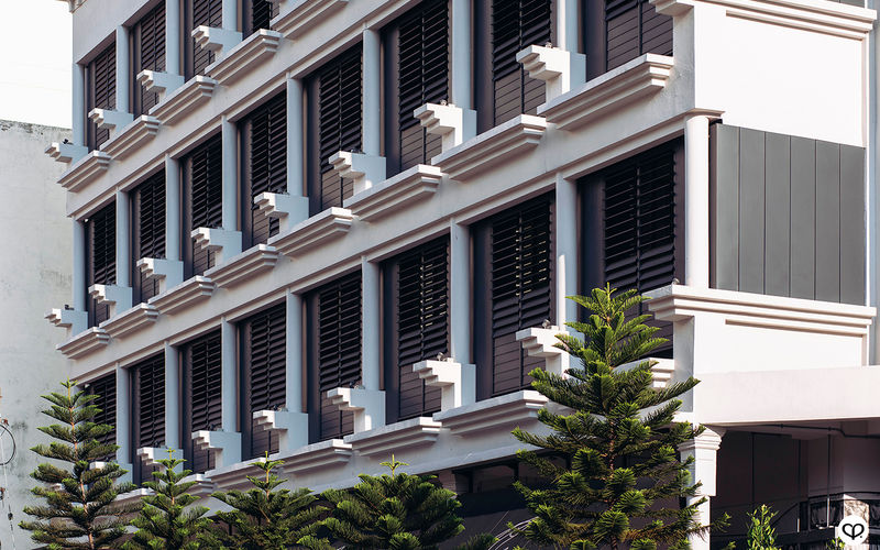 17 Jalan Yap Ah Shak, Kuala Lumpur Image 14