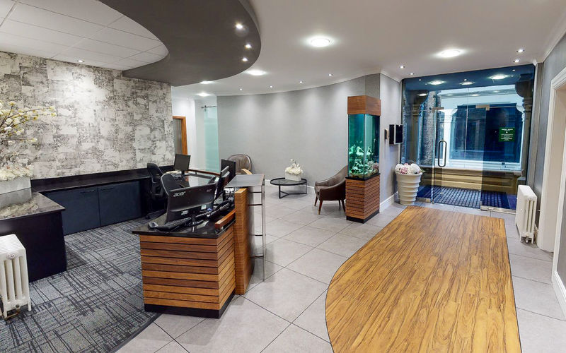 28 Cathedral Road, Pontcanna Image 6