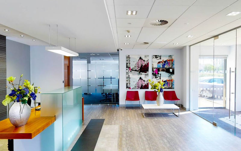 Priory Drive, Langstone Image 4