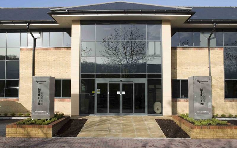 Priory Drive, Langstone Image 8