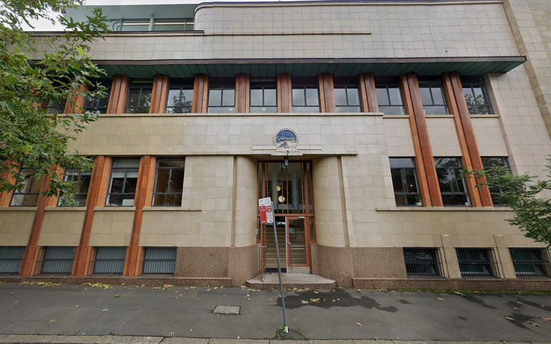 55 Brisbane Street, Surry Hills Image 6