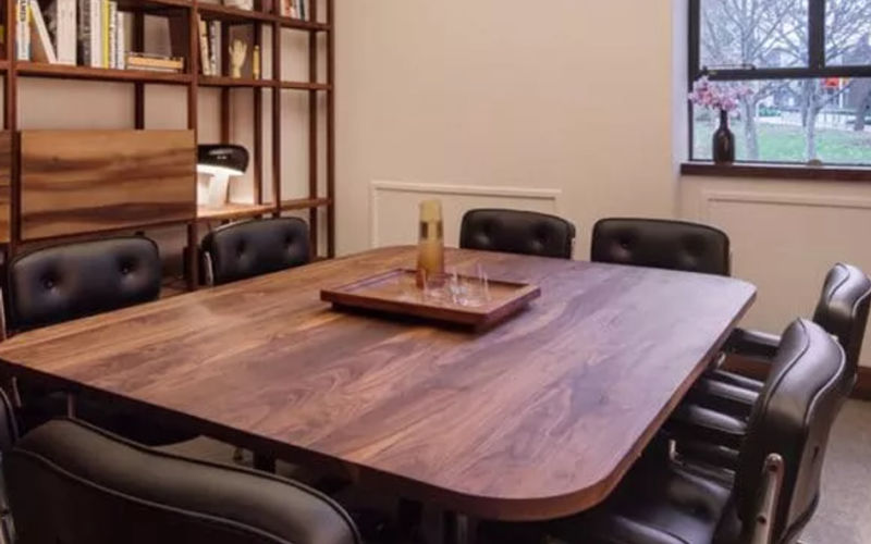 55 Brisbane Street, Surry Hills Image 5