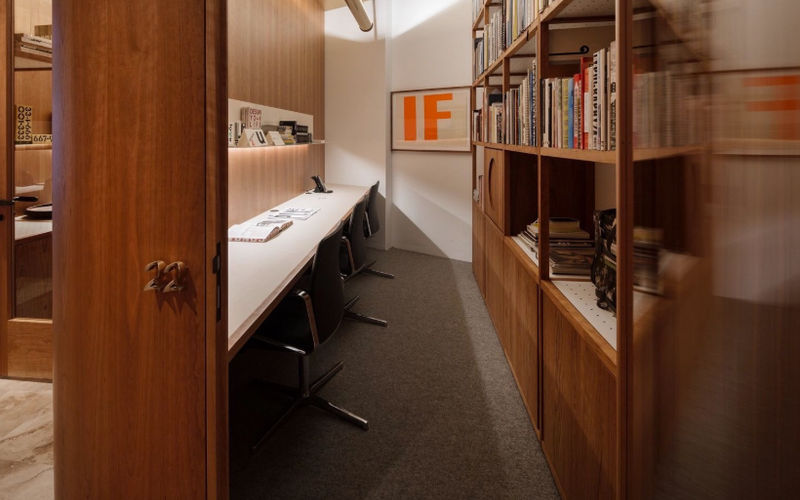 55 Brisbane Street, Surry Hills Image 2