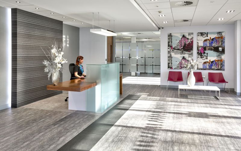 Priory Drive, Langstone Image 2